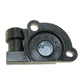 Regitar USA Throttle Position Sensor f/Mercruiser, OMC  Volvo Penta Engines MCM/MIE 350 Mag  Black Scorpion Tow Sports (0L005900  Up) [RMQ003] - BuoyMart.com  Sensors Regitar U.S.A.