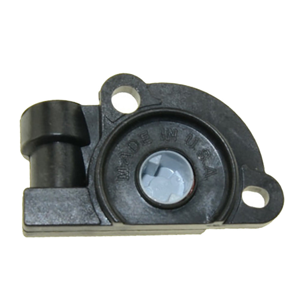Regitar USA Throttle Position Sensor f/Mercruiser, OMC  Volvo Penta Engines MCM/MIE 350 Mag  Black Scorpion Tow Sports (0L005900  Up) [RMQ003] - BuoyMart.com  Sensors Regitar U.S.A.