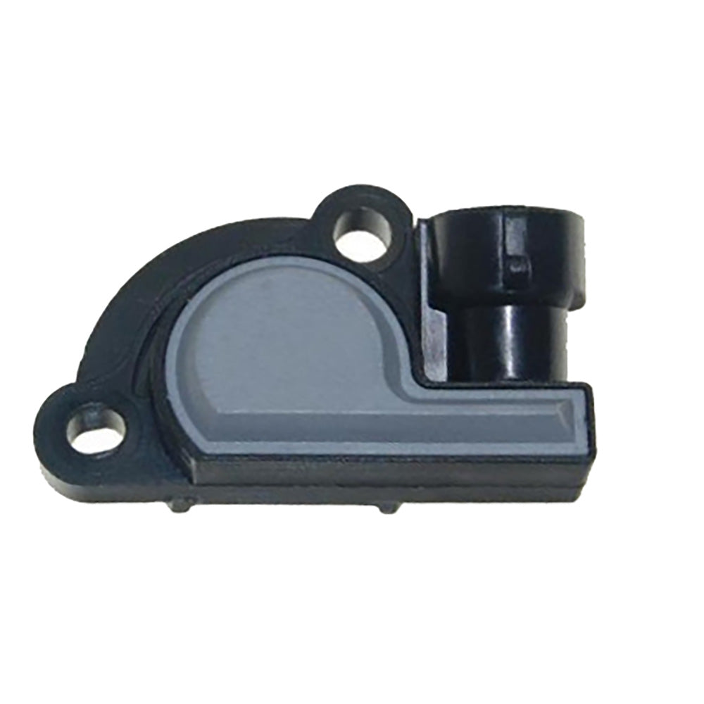 Regitar USA Throttle Position Sensor f/Mercruiser, OMC  Volvo Penta Engines MCM/MIE 350 Mag  Black Scorpion Tow Sports (0L005900  Up) [RMQ003] - BuoyMart.com  Sensors Regitar U.S.A.