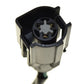 Regitar USA Throttle Position Sensor f/OMC 1993 5.0L  5.8L [RMQ004] - BuoyMart.com  Sensors Regitar U.S.A.