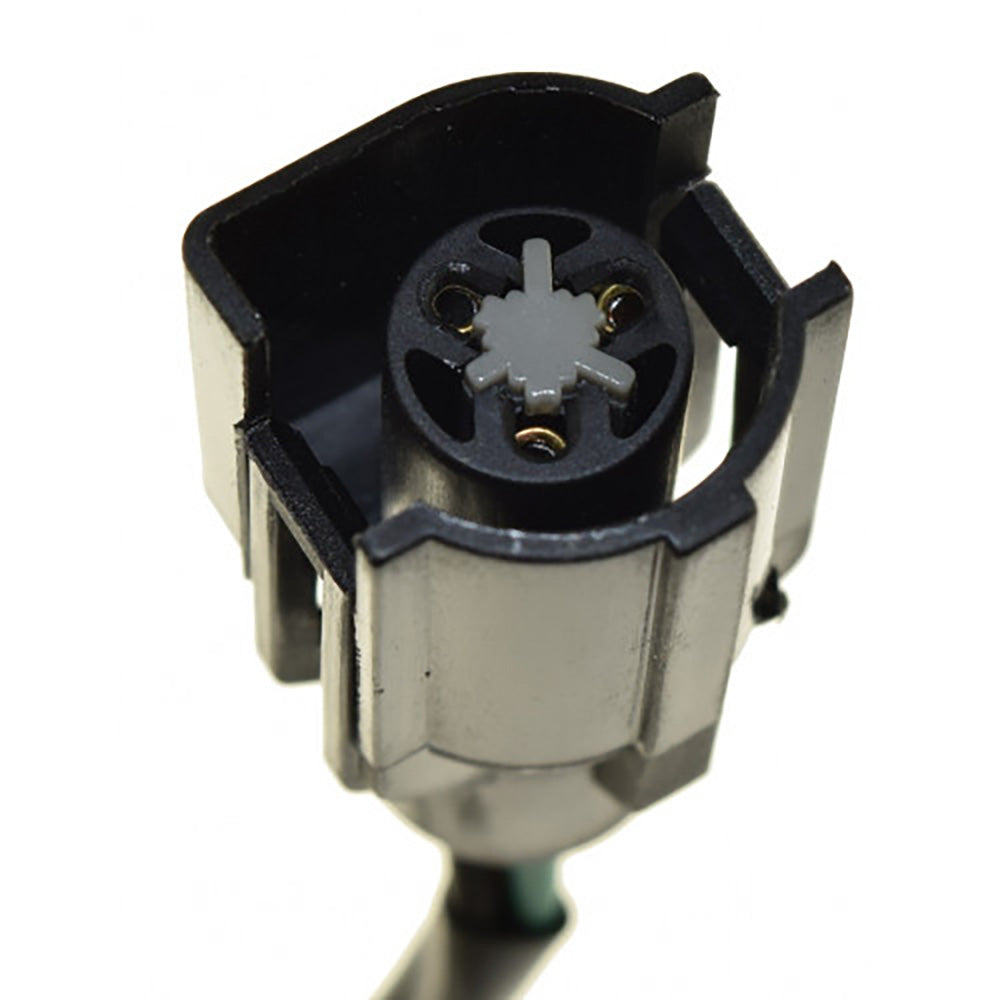 Regitar USA Throttle Position Sensor f/OMC 1993 5.0L  5.8L [RMQ004] - BuoyMart.com  Sensors Regitar U.S.A.
