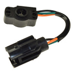 Regitar USA Throttle Position Sensor f/OMC 1993 5.0L  5.8L [RMQ004] - BuoyMart.com  Sensors Regitar U.S.A.