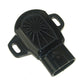 Regitar USA Throttle Position Sensor f/2005 Yamaha Wave Runner FX HO [RMQ005] - BuoyMart.com  Sensors Regitar U.S.A.