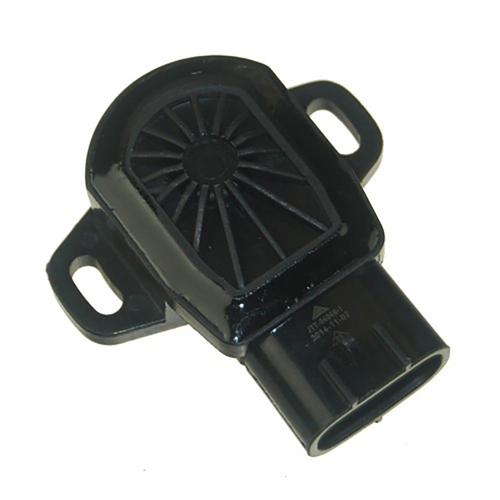 Regitar USA Throttle Position Sensor f/2005 Yamaha Wave Runner FX HO [RMQ005] - BuoyMart.com  Sensors Regitar U.S.A.