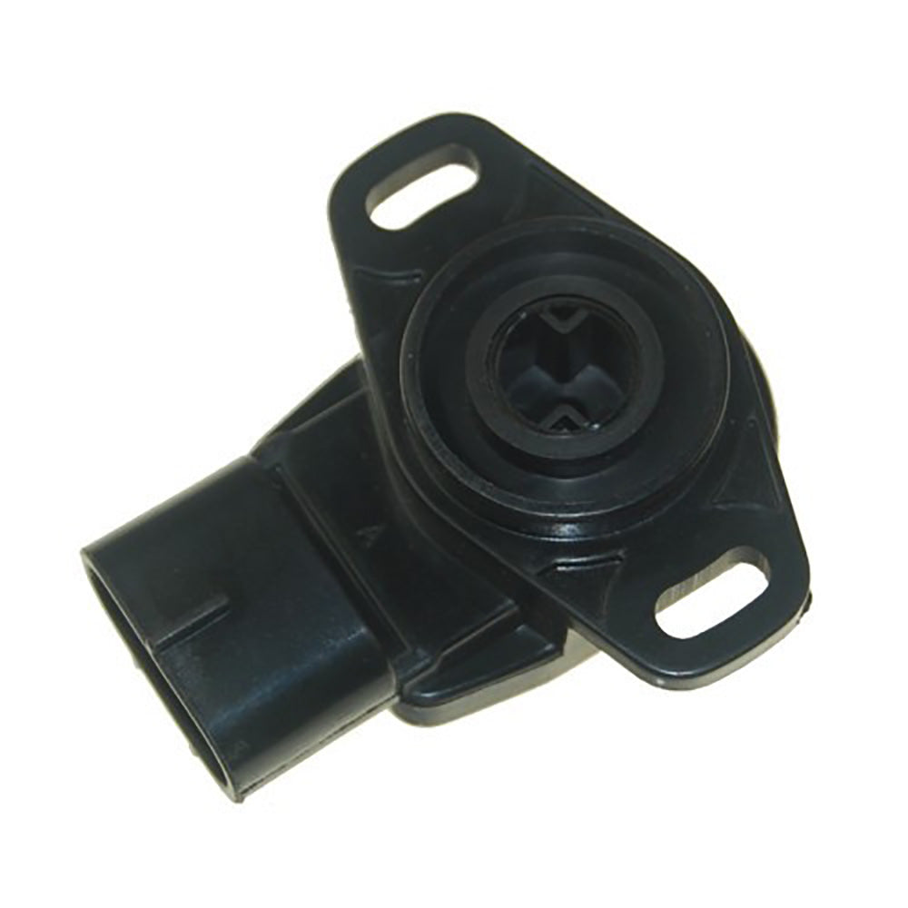 Regitar USA Throttle Position Sensor f/2005 Yamaha Wave Runner FX HO [RMQ005] - BuoyMart.com  Sensors Regitar U.S.A.