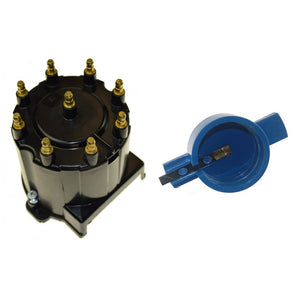 Regitar USA Tune-Up Kit f/GM V-8 EST Engines [RMR003] - BuoyMart.com  Tune Up Kits Regitar U.S.A.