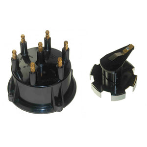 Regitar USA Tune-Up Kit f/Mercury Thunderbolt HEI - V-6 [RMR005] - BuoyMart.com  Tune Up Kits Regitar U.S.A.