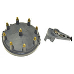 Regitar USA Tune-Up Kit for Ford HEI Distributors [RMR013] - BuoyMart.com  Tune Up Kits Regitar U.S.A.