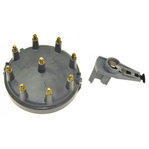 Regitar USA Tune-Up Kit for Ford HEI Distributors [RMR013] - BuoyMart.com  Tune Up Kits Regitar U.S.A.