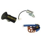 Regitar USA Tune-Up Kit f/Mallory 8 Cylinder Tall Cap [RMR015] - BuoyMart.com  Tune Up Kits Regitar U.S.A.