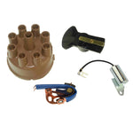 Regitar USA Tune-Up f/V8 Mallory Single Point Top Terminal [RMR016] - BuoyMart.com  Tune Up Kits Regitar U.S.A.