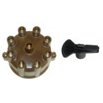 Regitar USA Tune-Up Kit f/Prestolite Electronic V-8 [RMR019] - BuoyMart.com  Tune Up Kits Regitar U.S.A.