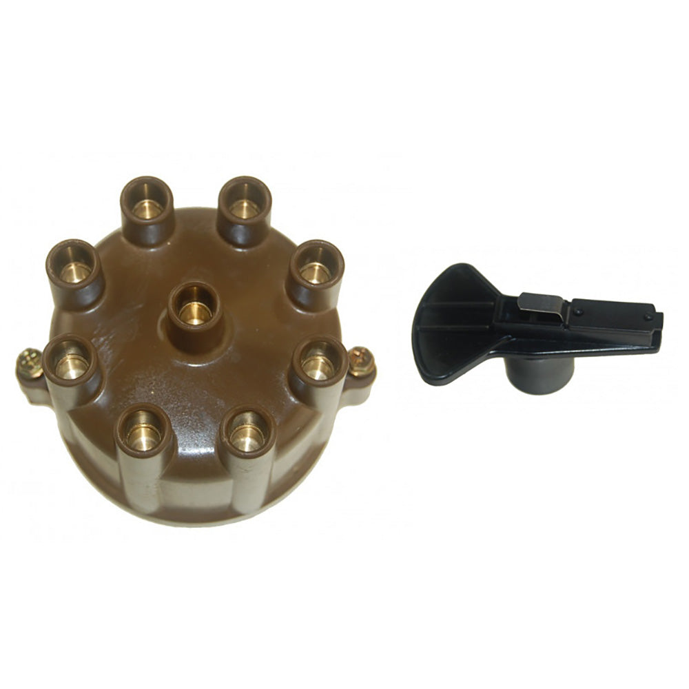 Regitar USA Tune-Up Kit f/Prestolite Electronic V-8 [RMR019] - BuoyMart.com  Tune Up Kits Regitar U.S.A.
