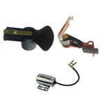 Regitar USA Tune-Up Kit f/Prestolite Electronic V-8 [RMR020] - BuoyMart.com  Tune Up Kits Regitar U.S.A.