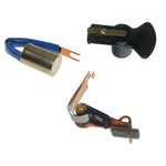 Regitar USA Tune-Up Kit f/Prestolite 8 Cylinder [RMR021] - BuoyMart.com  Tune Up Kits Regitar U.S.A.