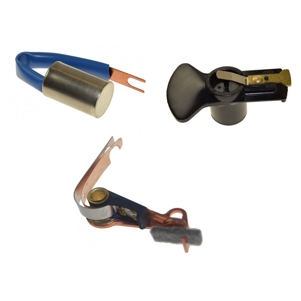 Regitar USA Tune-Up Kit f/Prestolite 6  8 Cylinder [RMR022] - BuoyMart.com  Tune Up Kits Regitar U.S.A.
