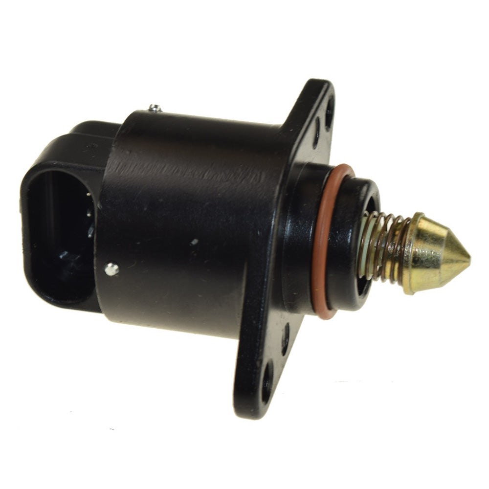 Regitar USA Idle Air Control f/Volvo Penta  OMC Engines: OMC 4.3L V6, 160-205 Hp | GM 5.0-5.7L V8, 190-280 Hp [RMS001] - BuoyMart.com  Accessories Regitar U.S.A.