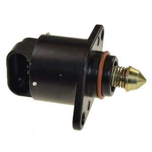 Regitar USA Idle Air Control f/Volvo Penta  OMC Engines: OMC 4.3L V6, 160-205 Hp | GM 5.0-5.7L V8, 190-280 Hp [RMS001] - BuoyMart.com  Accessories Regitar U.S.A.
