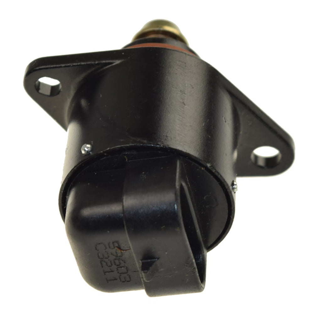 Regitar USA Idle Air Control f/Volvo Penta  OMC Engines: OMC 4.3L V6, 160-205 Hp | GM 5.0-5.7L V8, 190-280 Hp [RMS001] - BuoyMart.com  Accessories Regitar U.S.A.