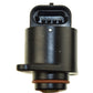 Regitar USA Idle Air Control f/Volvo Penta  OMC Engines: OMC 4.3L V6, 160-205 Hp | GM 5.0-5.7L V8, 190-280 Hp [RMS001] - BuoyMart.com  Accessories Regitar U.S.A.