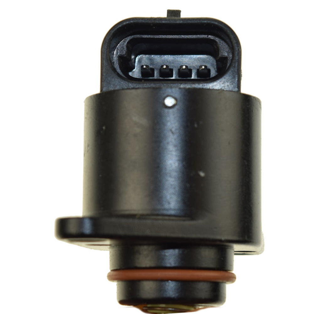 Regitar USA Idle Air Control f/Volvo Penta  OMC Engines: OMC 4.3L V6, 160-205 Hp | GM 5.0-5.7L V8, 190-280 Hp [RMS001] - BuoyMart.com  Accessories Regitar U.S.A.