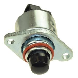Regitar USA Idle Air Control f/Volvo Penta 4.3L 6-cyl | 7.4-8.1L V8 GM  Volvo OS Gasoline Engines [RMS002] - BuoyMart.com  Accessories Regitar U.S.A.