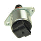 Regitar USA Idle Air Control f/Volvo Penta 4.3L 6-cyl | 7.4-8.1L V8 GM  Volvo OS Gasoline Engines [RMS002] - BuoyMart.com  Accessories Regitar U.S.A.
