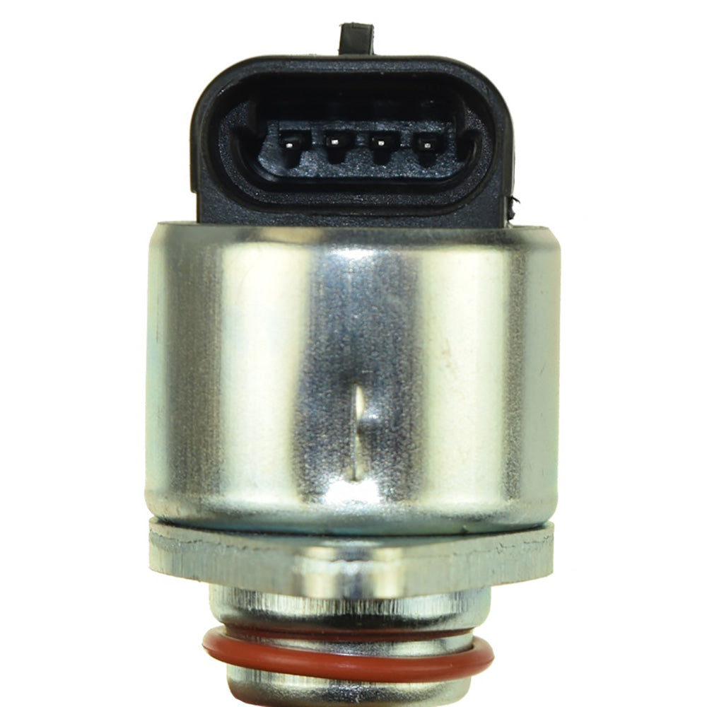 Regitar USA Idle Air Control f/Volvo Penta 4.3L 6-cyl | 7.4-8.1L V8 GM  Volvo OS Gasoline Engines [RMS002] - BuoyMart.com  Accessories Regitar U.S.A.