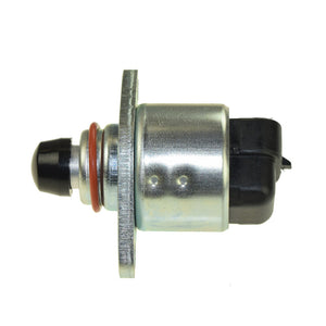 Regitar USA Idle Air Control f/Volvo Penta 4.3L 6-cyl | 7.4-8.1L V8 GM  Volvo OS Gasoline Engines [RMS002] - BuoyMart.com  Accessories Regitar U.S.A.