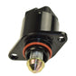 Regitar USA Idle Air Control f/Mercruiser MCM 3.0L MPI, V-6  V-8 (305, 350  496 CID) MPI Engines w/ECM 555 [RMS003] - BuoyMart.com  Accessories Regitar U.S.A.