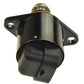 Regitar USA Idle Air Control f/Mercruiser MCM 3.0L MPI, V-6  V-8 (305, 350  496 CID) MPI Engines w/ECM 555 [RMS003] - BuoyMart.com  Accessories Regitar U.S.A.