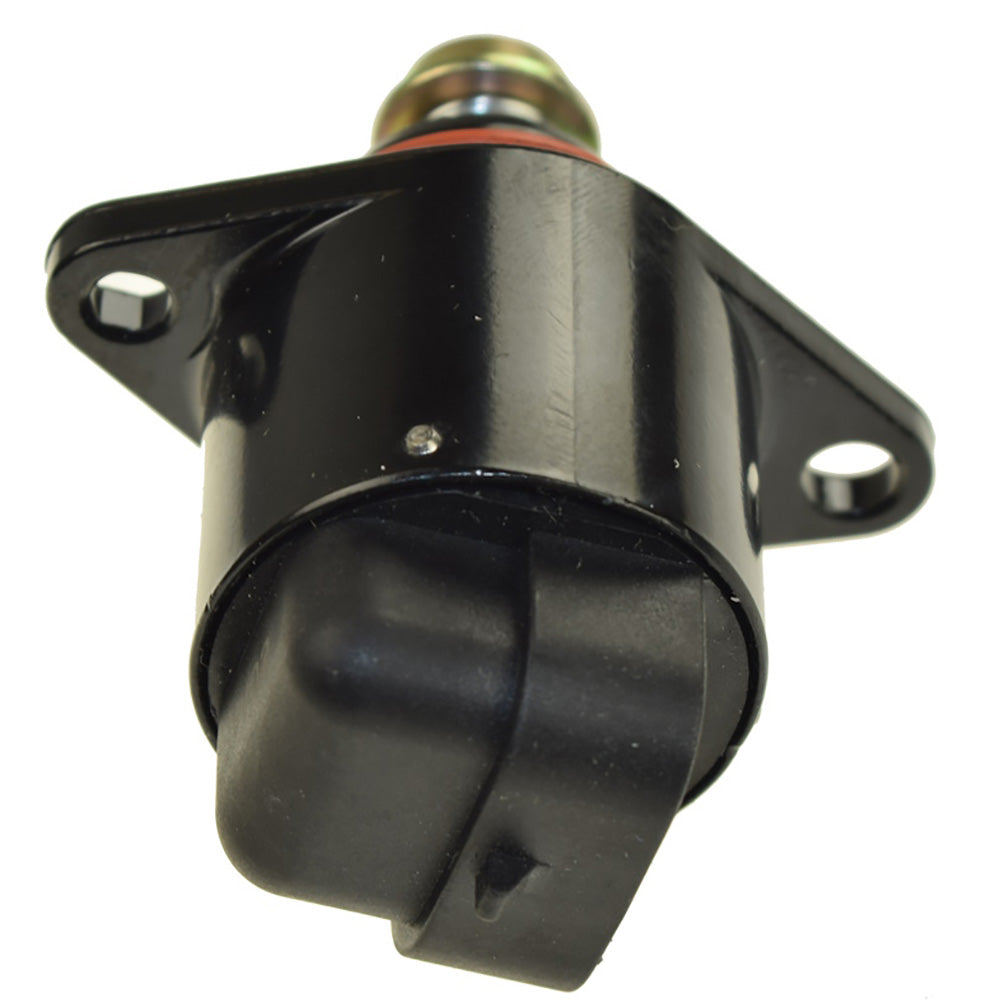 Regitar USA Idle Air Control f/Mercruiser MCM 3.0L MPI, V-6  V-8 (305, 350  496 CID) MPI Engines w/ECM 555 [RMS003] - BuoyMart.com  Accessories Regitar U.S.A.