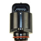 Regitar USA Idle Air Control f/Mercruiser MCM 3.0L MPI, V-6  V-8 (305, 350  496 CID) MPI Engines w/ECM 555 [RMS003] - BuoyMart.com  Accessories Regitar U.S.A.
