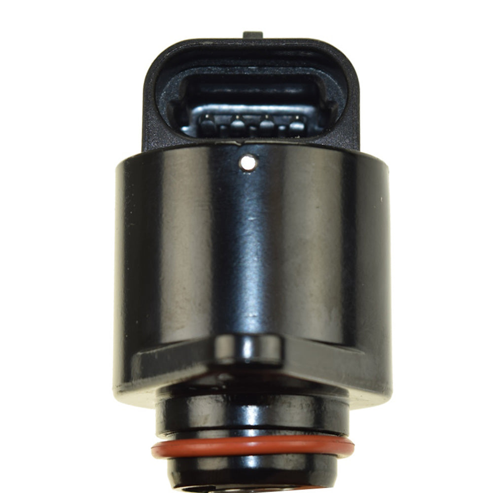 Regitar USA Idle Air Control f/Mercruiser MCM 3.0L MPI, V-6  V-8 (305, 350  496 CID) MPI Engines w/ECM 555 [RMS003] - BuoyMart.com  Accessories Regitar U.S.A.