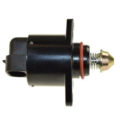 Regitar USA Idle Air Control f/Mercruiser MCM 3.0L MPI, V-6  V-8 (305, 350  496 CID) MPI Engines w/ECM 555 [RMS003] - BuoyMart.com  Accessories Regitar U.S.A.