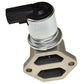 Regitar USA Idle Air Control f/Mercruiser MCM 3.0L MPI, V-6  V-8 (305, 350  496 CID) MPI Engines w/ECM 555 [RMS004] - BuoyMart.com  Accessories Regitar U.S.A.