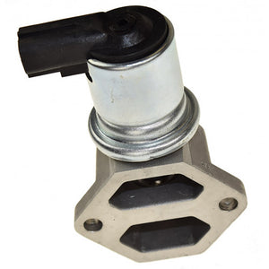 Regitar USA Idle Air Control f/Mercruiser MCM 3.0L MPI, V-6  V-8 (305, 350  496 CID) MPI Engines w/ECM 555 [RMS004] - BuoyMart.com  Accessories Regitar U.S.A.