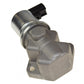 Regitar USA Idle Air Control f/Mercruiser MCM 3.0L MPI, V-6  V-8 (305, 350  496 CID) MPI Engines w/ECM 555 [RMS004] - BuoyMart.com  Accessories Regitar U.S.A.