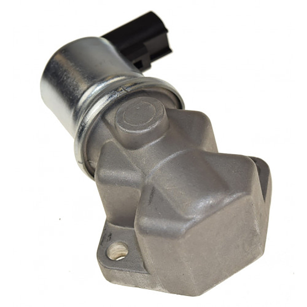 Regitar USA Idle Air Control f/Mercruiser MCM 3.0L MPI, V-6  V-8 (305, 350  496 CID) MPI Engines w/ECM 555 [RMS004] - BuoyMart.com  Accessories Regitar U.S.A.