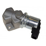 Regitar USA Idle Air Control f/Mercruiser MCM 3.0L MPI, V-6  V-8 (305, 350  496 CID) MPI Engines w/ECM 555 [RMS004] - BuoyMart.com  Accessories Regitar U.S.A.