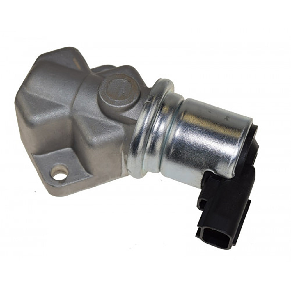 Regitar USA Idle Air Control f/Mercruiser MCM 3.0L MPI, V-6  V-8 (305, 350  496 CID) MPI Engines w/ECM 555 [RMS004] - BuoyMart.com  Accessories Regitar U.S.A.