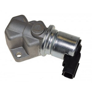 Regitar USA Idle Air Control f/Mercruiser MCM 3.0L MPI, V-6  V-8 (305, 350  496 CID) MPI Engines w/ECM 555 [RMS004] - BuoyMart.com  Accessories Regitar U.S.A.