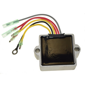 Regitar USA Voltage Regulator f/Mercury [RMV001] - BuoyMart.com  Accessories Regitar U.S.A.