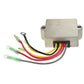 Regitar USA Voltage Regulator f/Mercury [RMV001] - BuoyMart.com  Accessories Regitar U.S.A.