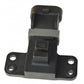 Regitar USA Camshaft Position Sensor f/Volvo Penta Engines [RMX001] - BuoyMart.com  Sensors Regitar U.S.A.