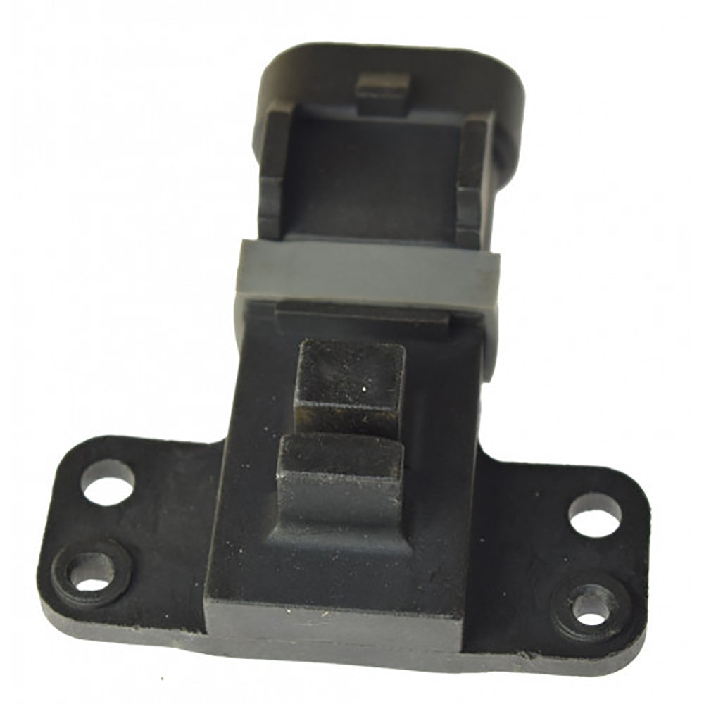 Regitar USA Camshaft Position Sensor f/Volvo Penta Engines [RMX001] - BuoyMart.com  Sensors Regitar U.S.A.