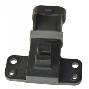Regitar USA Camshaft Position Sensor f/Volvo Penta Engines [RMX001] - BuoyMart.com  Sensors Regitar U.S.A.