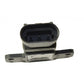 Regitar USA Camshaft Position Sensor f/Volvo Penta Engines [RMX001] - BuoyMart.com  Sensors Regitar U.S.A.
