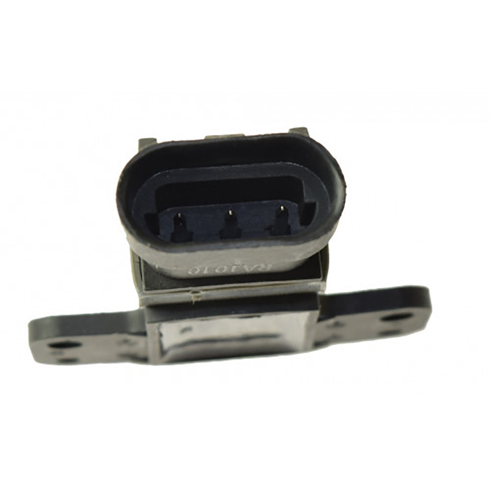 Regitar USA Camshaft Position Sensor f/Volvo Penta Engines [RMX001] - BuoyMart.com  Sensors Regitar U.S.A.
