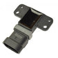 Regitar USA Camshaft Position Sensor f/Volvo Penta Engines [RMX001] - BuoyMart.com  Sensors Regitar U.S.A.